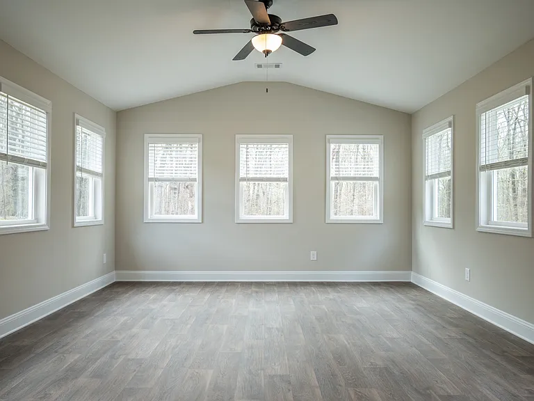 774 Hancock Bridge Rd — Photo 11
