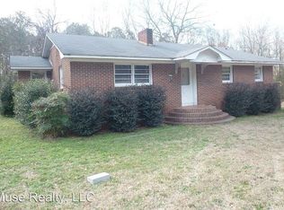 3724 Tadlock Rd, Richburg, SC 29729
