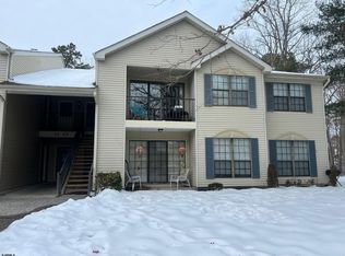 38 Sussex Pl #38, Absecon, NJ 08205