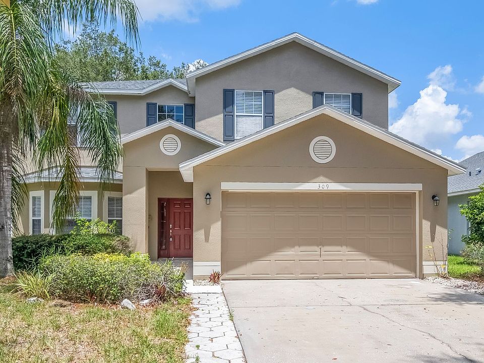 1st image of 309 Lancer Oak Dr