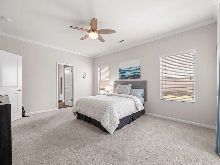 2316 Celandine Way — Photo 12