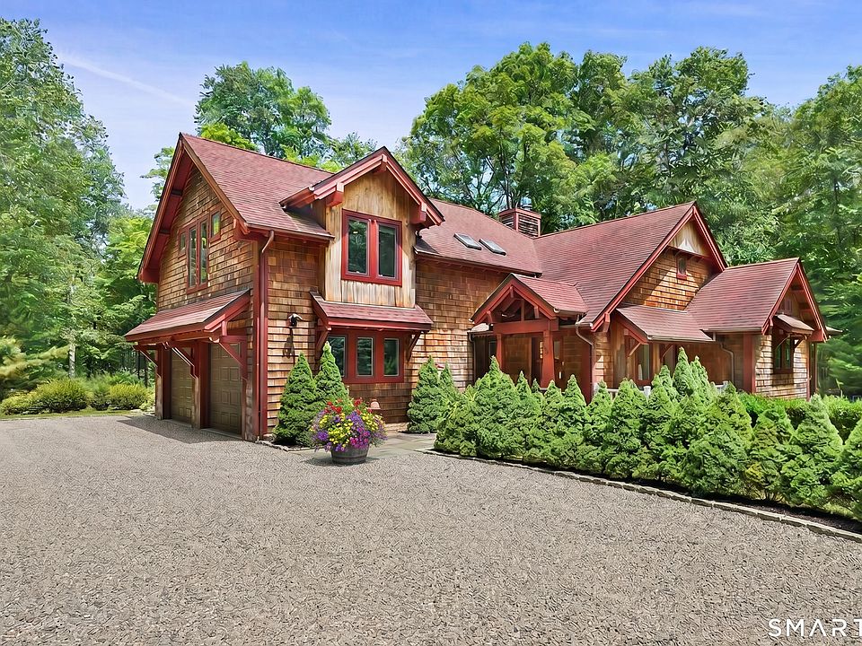 1st image of 48 Old Mill Road