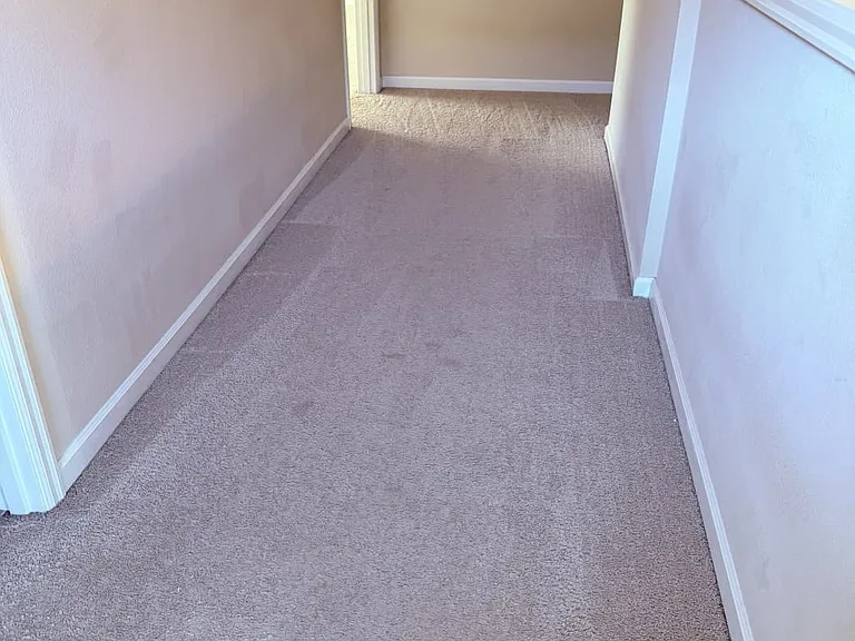 11810 NE 128th Pl — Photo 15