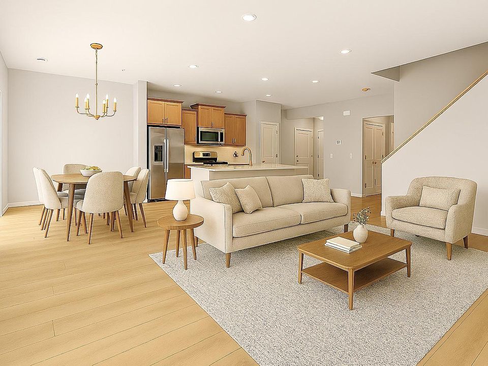 1st image of 10308 Birchwood Cir