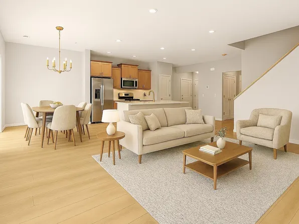 10308 Birchwood Cir, Chaska, MN 55318