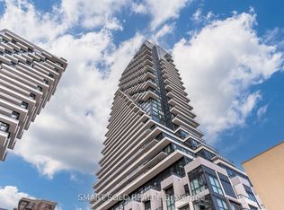 30 Inn On The Park Dr #3011, Toronto, ON