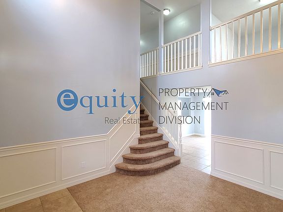 5th image of 483 E Apple Blossom Ln