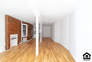 Rented by Sky Management