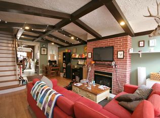 844 Mercer St, Philadelphia, PA 19125