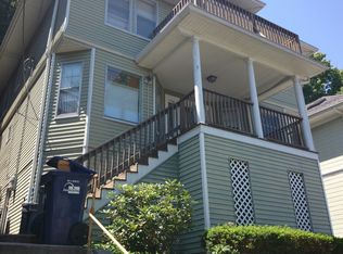 11 Langley Rd, Brighton, MA 02135