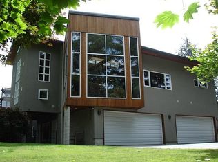 1933 Norma Rd NE, Tacoma, WA 98422