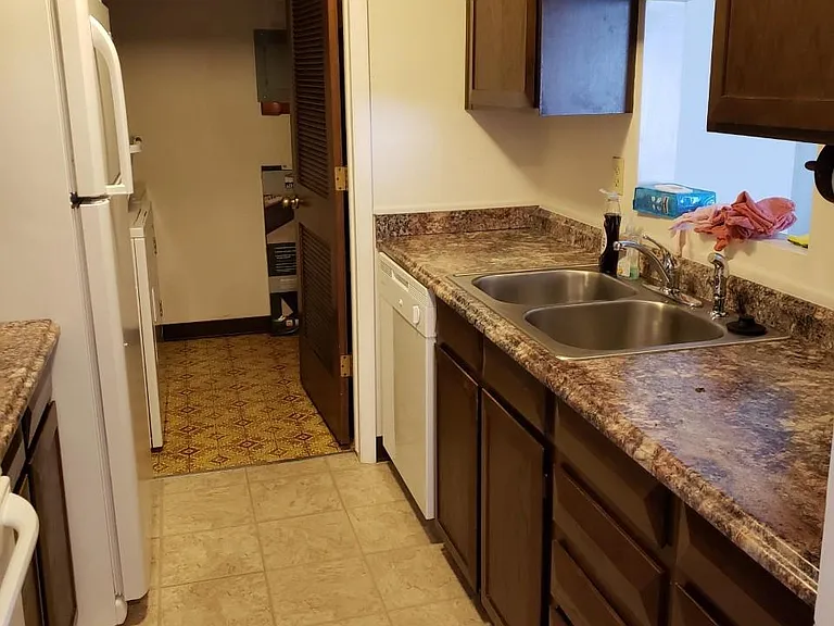 8791 Pierce Way #105 — Photo 8