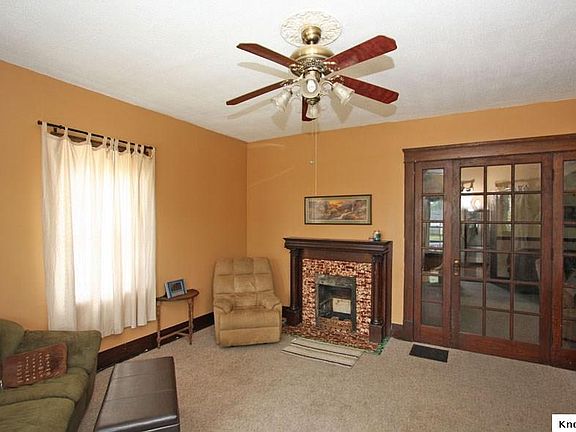 3rd image of 707.5 W Vine St