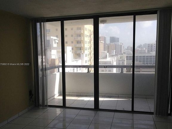 4th image of 3200 Collins Ave APT 106