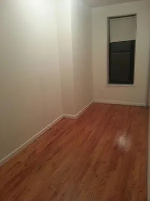 Rented by 1st Premier Realty Network Inc | media 1