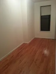 Rented by 1st Premier Realty Network Inc