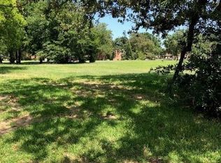 3238 Indian Trl, Baytown, TX 77521