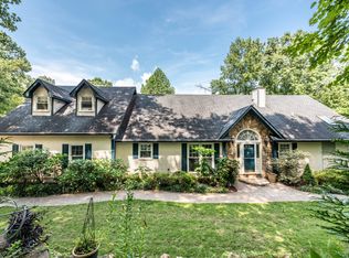 420 Shoni Ln, Woodstock, GA 30189