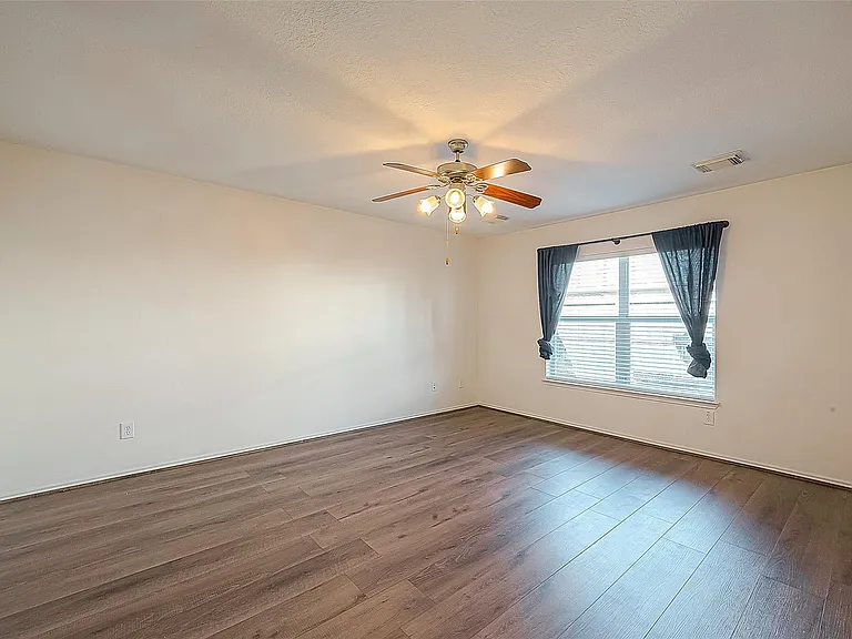 17210 Double Lilly Dr — Photo 37
