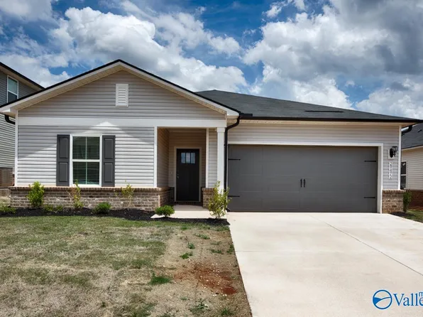 29527 Satilla Cir, Madison, AL 35756
