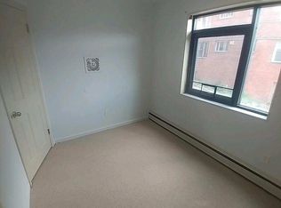 4870 Fort Totten Dr NE #104, Washington, DC 20011