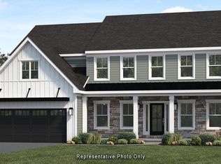 5118 Pamela Rd, Harrisburg, PA 17112