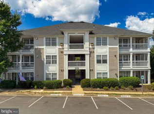 14154 Cuddy Loop APT 102, Woodbridge, VA 22193