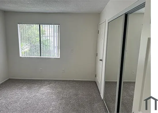 28464 Felix Valdez Ave #222 — Photo 2