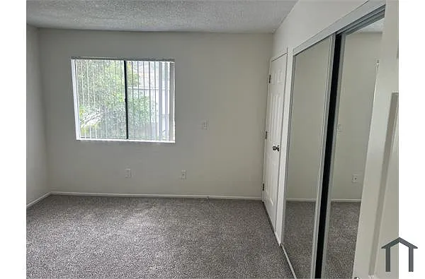 Building Photo - 28464 Felix Valdez Ave #222