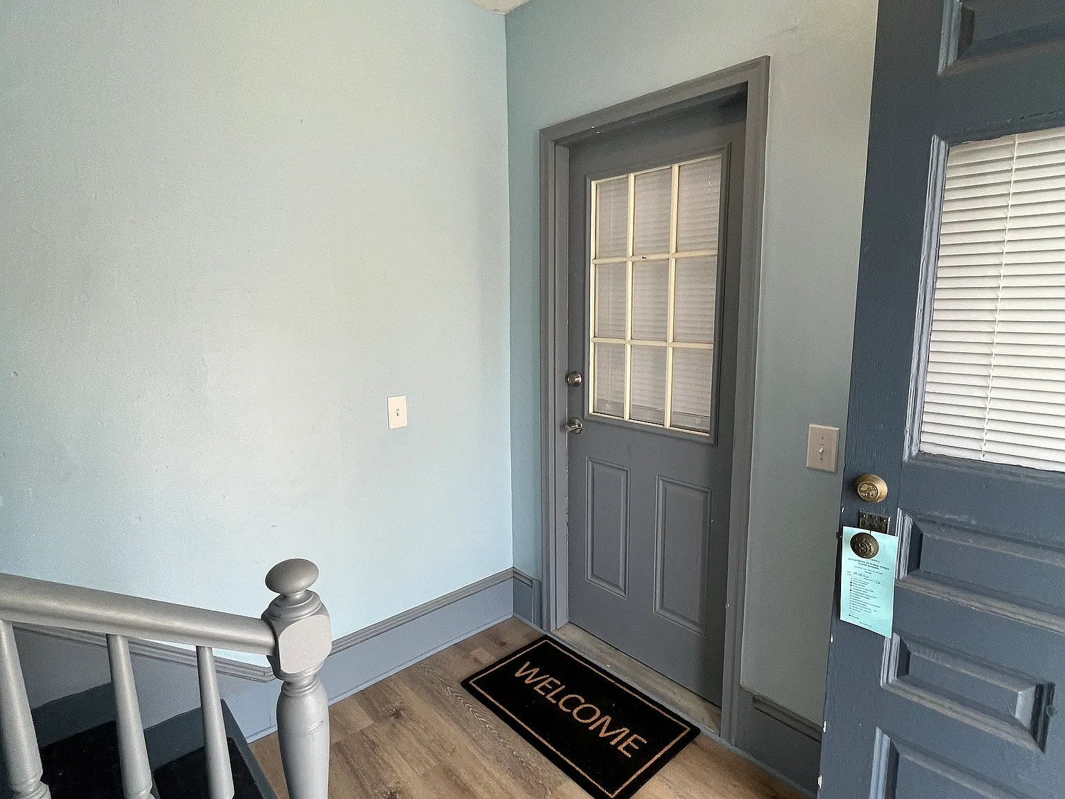 2 bed, 900 sqft, $1,950 — Photo 4