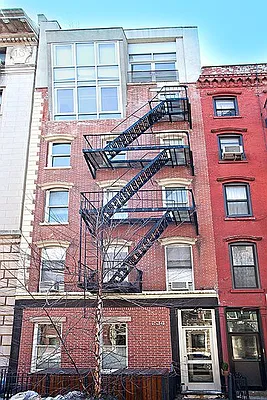 Rented by Nest Seekers International | media 21