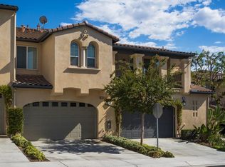4044 Emerald Downs Dr, Yorba Linda, CA 92886