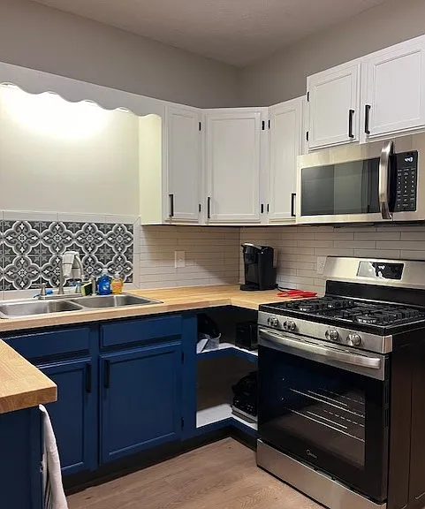 929 Market St — Photo 4