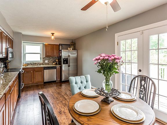 5th image of 3329 Otter Creek Dr