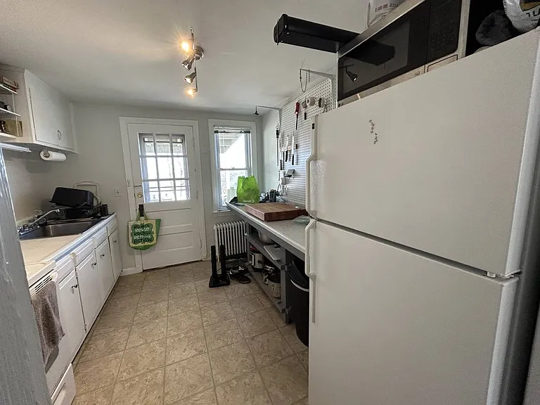 23 Turner St #3 — Photo 11