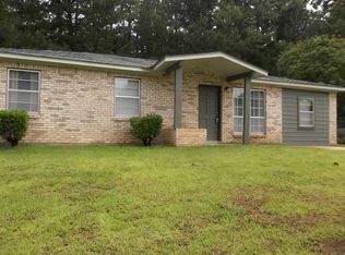 130 Thacker Loop, Oxford, MS 38655