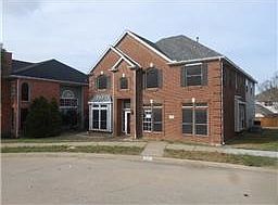 1st image of 805 High Meadow Ct
