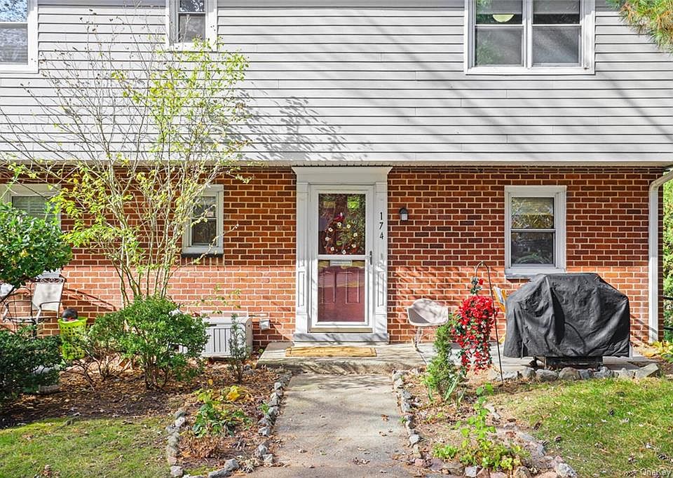 174 Charter Circle UNIT 174, Ossining, NY 10562 Zillow