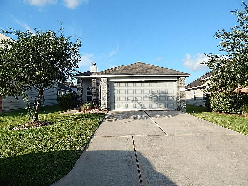 1st image of 14211 Noahs Landing Ln