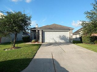 14211 Noahs Landing Ln, Houston, TX 77047