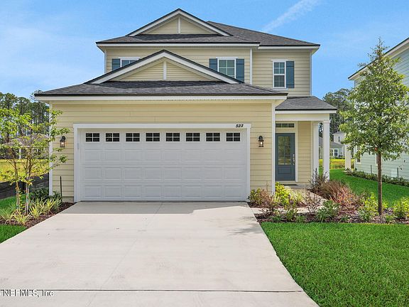 2nd image of 523 FARMFIELD Drive