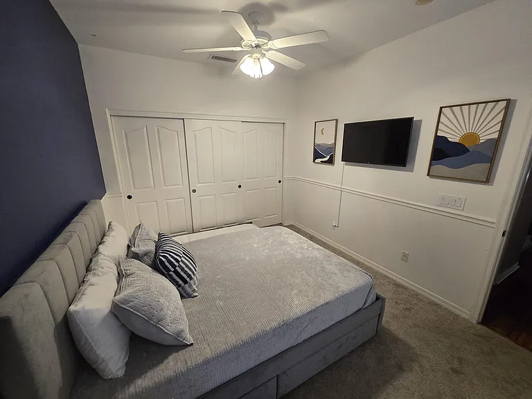 150 N Lakeview Blvd #16 — Photo 13