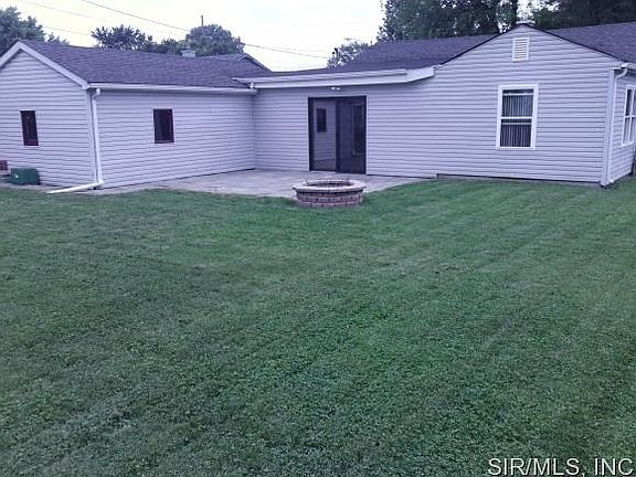 4th image of 3117 Jill Ave