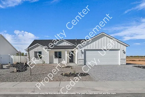 4997 N 75 E Photo 1