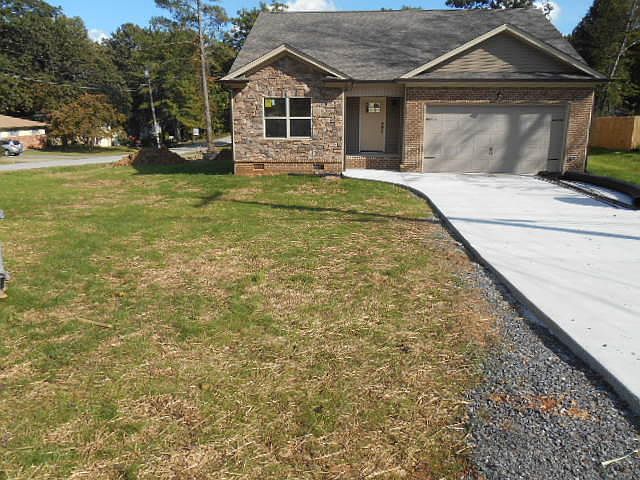 1st image of 4230 Shelborne Dr Lot 2