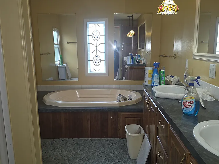 187 Lynnwood Cir — Photo 7