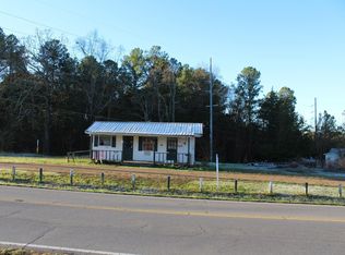 2537 Harrison Pike, Cleveland, TN 37311