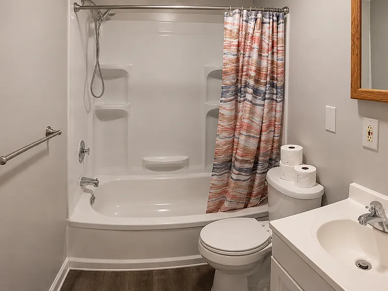216 E Cumberland Rd #2 — Photo 17