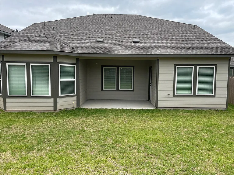 1543 King Ranch Rd — Photo 13