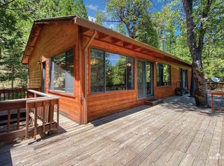 29458 Alpine Ct, Long Barn, CA 95335